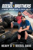 The Diesel Brothers (eBook, ePUB)