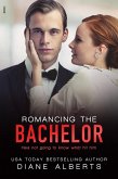 Romancing the Bachelor (eBook, ePUB)