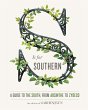 S Is for Southern (eBook, ePUB) - Bild 1