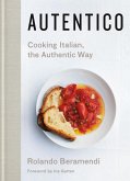 Autentico (eBook, ePUB)