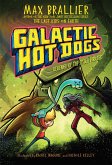 Galactic Hot Dogs 3 (eBook, ePUB)