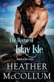The Rogue of Islay Isle (eBook, ePUB) The Rogue of Islay Isle (eBook, ePUB)