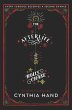 The Afterlife of Holly Chase (eBook,... - Bild 1