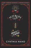 The Afterlife of Holly Chase (eBook, ePUB)
