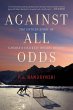 Against All Odds (eBook, ePUB) - Bild 1