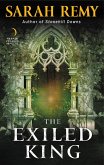The Exiled King (eBook, ePUB)