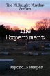 Midnight Murder Series: The Experiment... - Bild 1