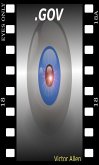 Dot Gov (eBook, ePUB)