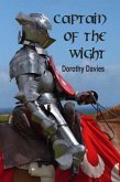 Captain Of The Wight (eBook, ePUB) Captain Of The Wight (eBook, ePUB)