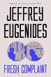 Fresh Complaint (eBook, ePUB) - Bild 1