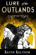 Lure of the Outlands (eBook, ePUB) - Bild 1
