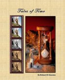 Tales of Time (eBook, ePUB) Tales of Time (eBook, ePUB)