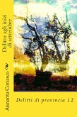 Delitto agli inizi di settembre - Delitti di provincia 12 (eBook, ePUB)