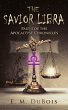The Savior Libra (eBook, ePUB) - Bild 1