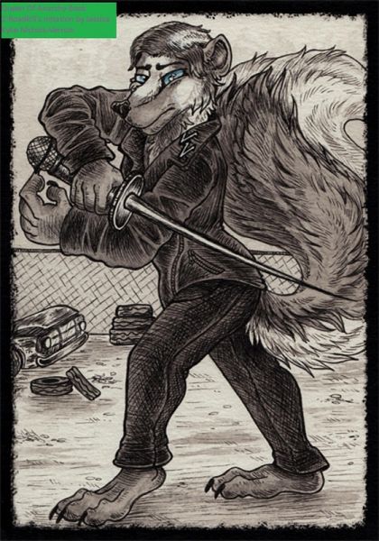 Queen Of Anarchy Book 2:Roadkill's Initation (Viper:Queen Of Anarchy, #2) (eBook, ePUB)