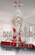 Diamonds Pumps & Glocks (eBook, ePUB) - Bild 1
