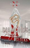 Diamonds Pumps & Glocks (eBook, ePUB)
