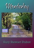 Manderley (eBook, ePUB)