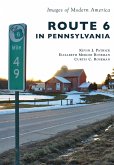 Route 6 in Pennsylvania (eBook, ePUB)