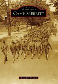 Camp Merritt (eBook, ePUB)