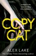 Copycat (eBook, ePUB) - Bild 1