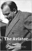 The Aviator (eBook, ePUB)