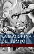 La macchina del tempo (eBook, ePUB) - Bild 1