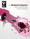 Alcohol in America (eBook, ePUB)