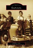 Sapulpa (eBook, ePUB) Sapulpa (eBook, ePUB)
