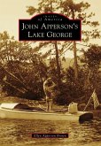 John Apperson's Lake George (eBook, ePUB)