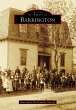 Barrington (eBook, ePUB) - Bild 1