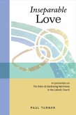 Inseparable Love (eBook, ePUB)