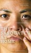 The Sasquatch at Home (eBook, ePUB) - Bild 1