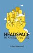 Headspace (eBook, ePUB) - Bild 1