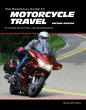 The Essential Guide to Motorcycle... - Bild 1