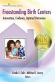 Freestanding Birth Centers (eBook, ePUB)