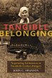 Tangible Belonging (eBook, ePUB) - Bild 1