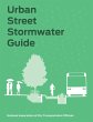 Urban Street Stormwater Guide (eBook,... - Bild 1