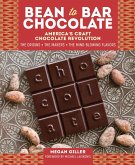 Bean-to-Bar Chocolate (eBook, ePUB)
