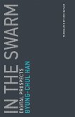 In the Swarm (eBook, ePUB)