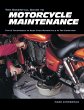 The Essential Guide to Motorcycle... - Bild 1