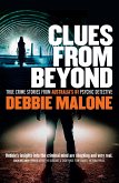 Clues From Beyond (eBook, ePUB) Clues From Beyond (eBook, ePUB)