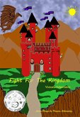 Fight For The Kingdom (eBook, ePUB) Fight For The Kingdom (eBook, ePUB)
