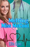 Melting Miss McCool (eBook, ePUB) Melting Miss McCool (eBook, ePUB)