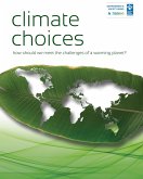 Climate Choices (eBook, ePUB)