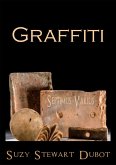 Graffiti (eBook, ePUB) Graffiti (eBook, ePUB)