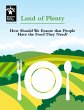 Land of Plenty (eBook, ePUB) - Bild 1