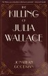 Killing of Julia Wallace (eBook, ePUB) - Bild 1