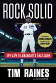 Rock Solid (eBook, PDF) Rock Solid (eBook, PDF)