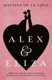 Alex and Eliza (eBook, ePUB)